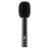 Austrian Audio CC8-SC superkardioidalny mikrofon pojemnościowy